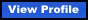 View This Agents Profile